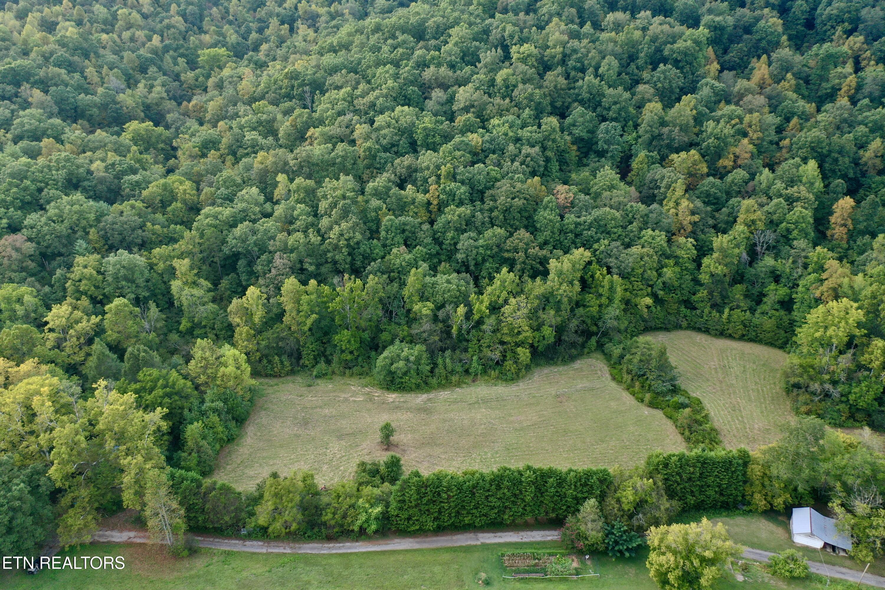 148 Cate Road Kingston TN 37763