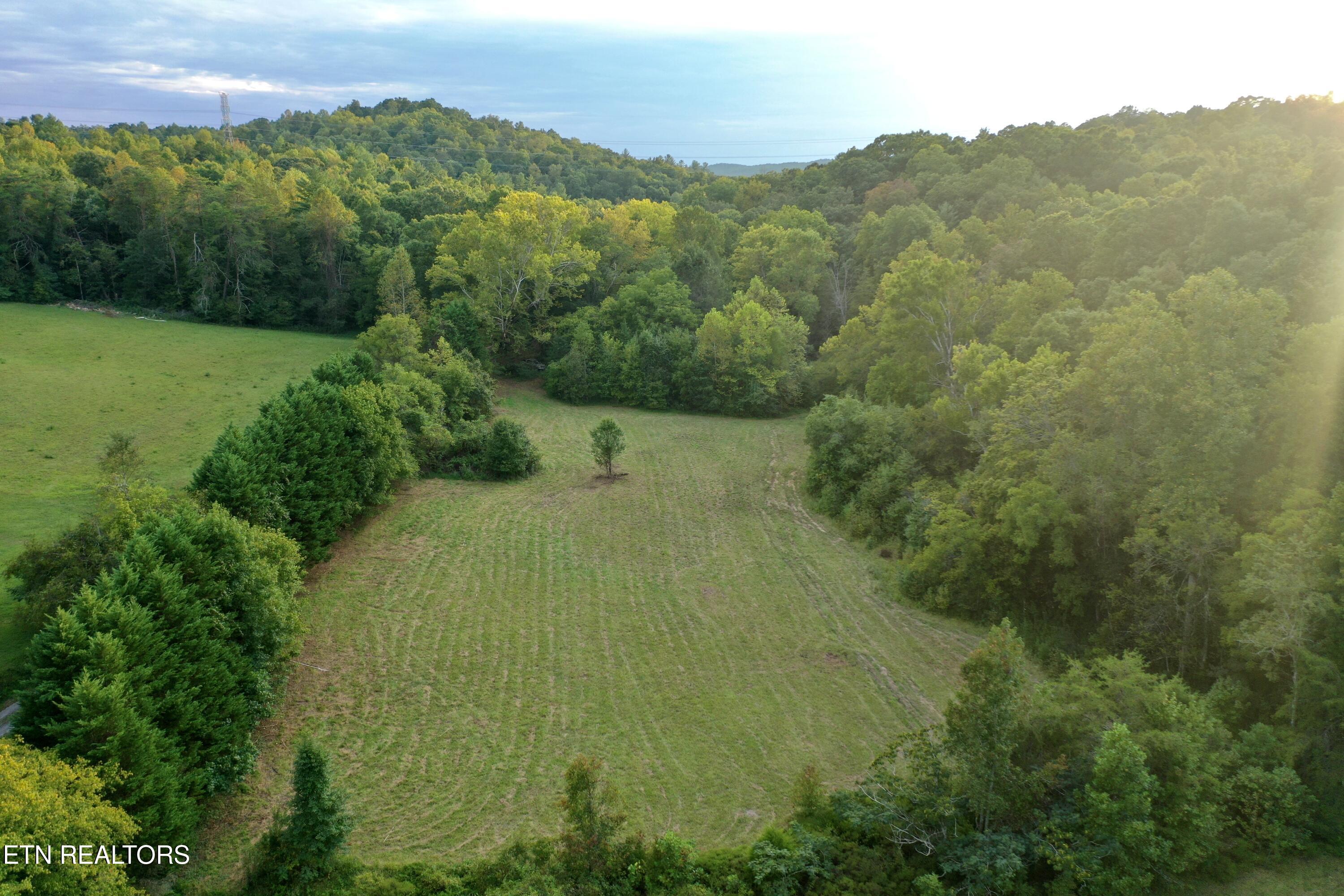 148 Cate Road Kingston TN 37763