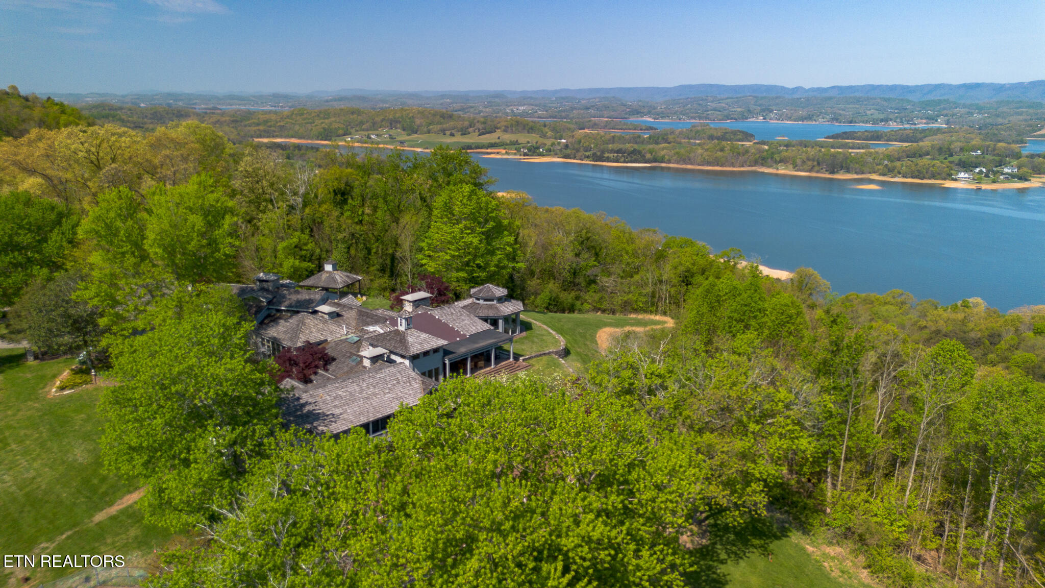 2251 Windswept Way Morristown TN 37814