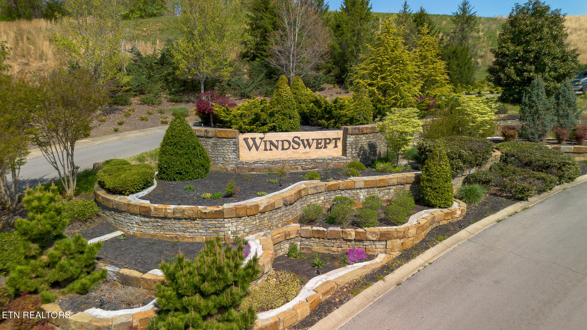 2251 Windswept Way Morristown TN 37814