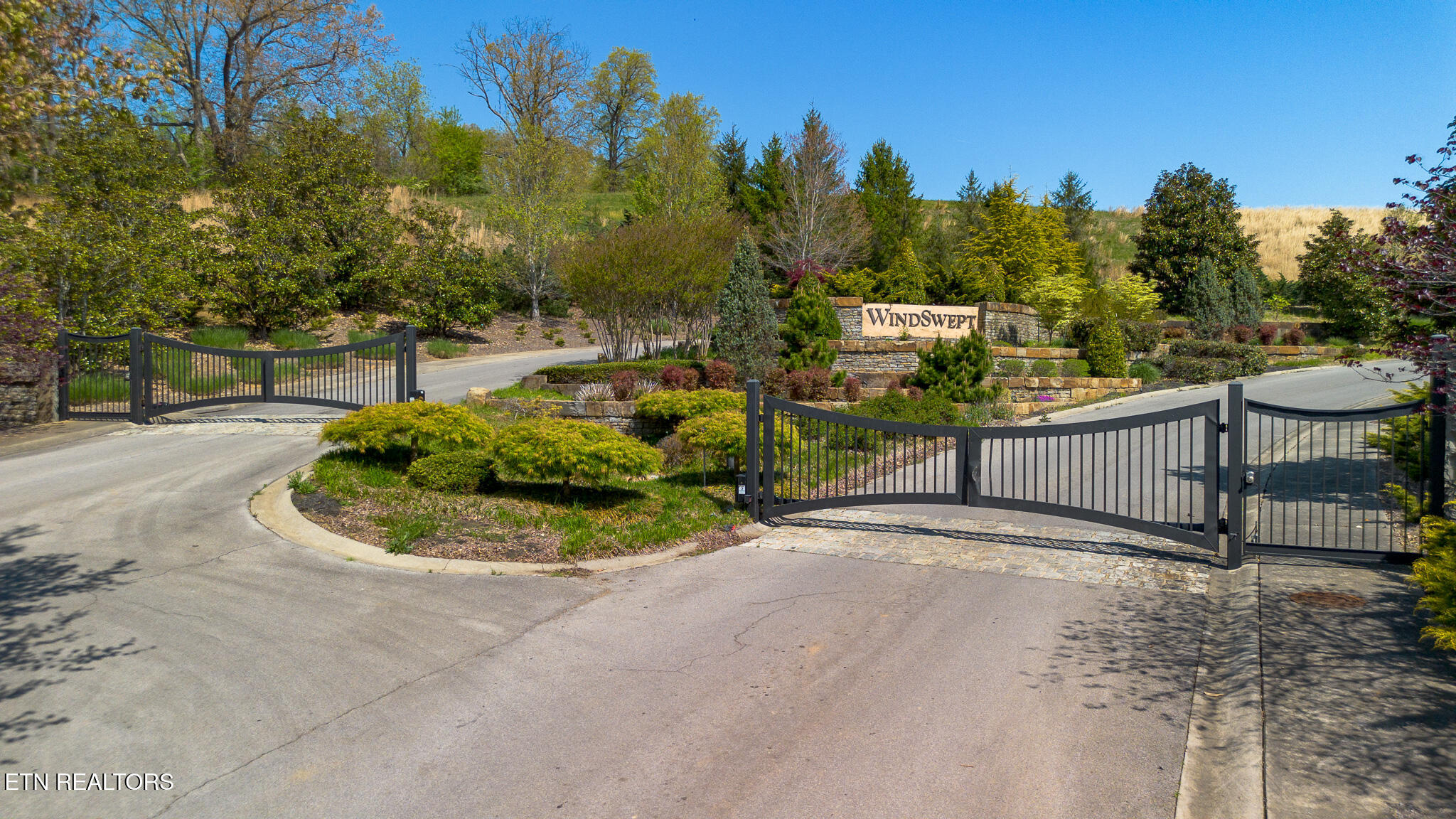 2251 Windswept Way Morristown TN 37814