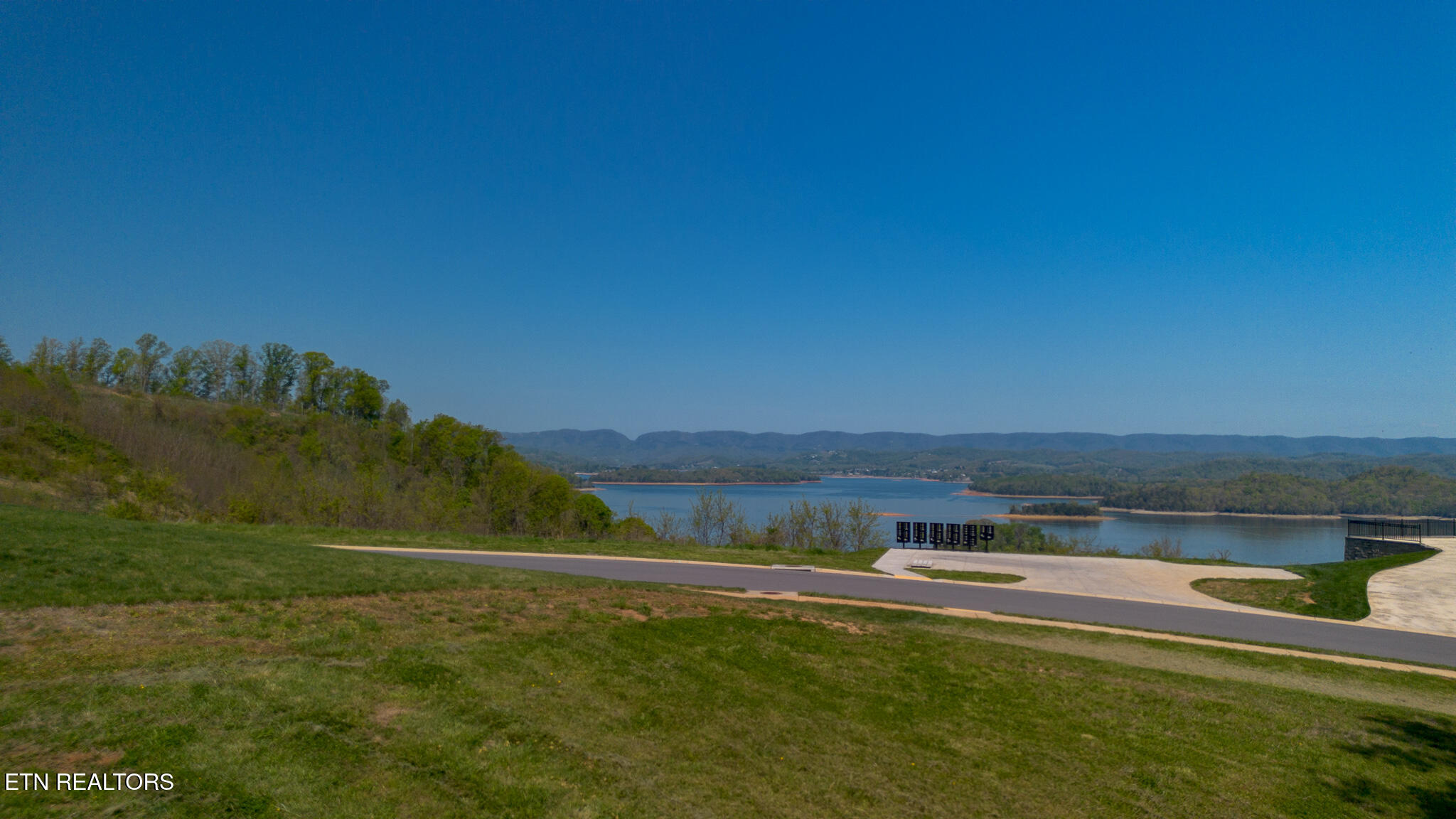 2251 Windswept Way Morristown TN 37814