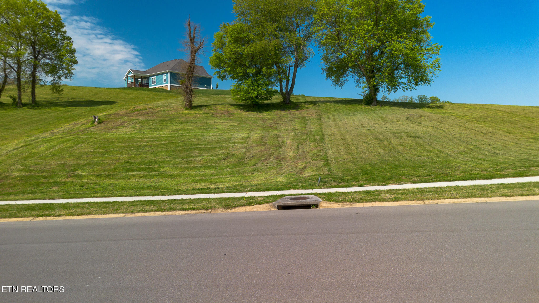 2251 Windswept Way Morristown TN 37814