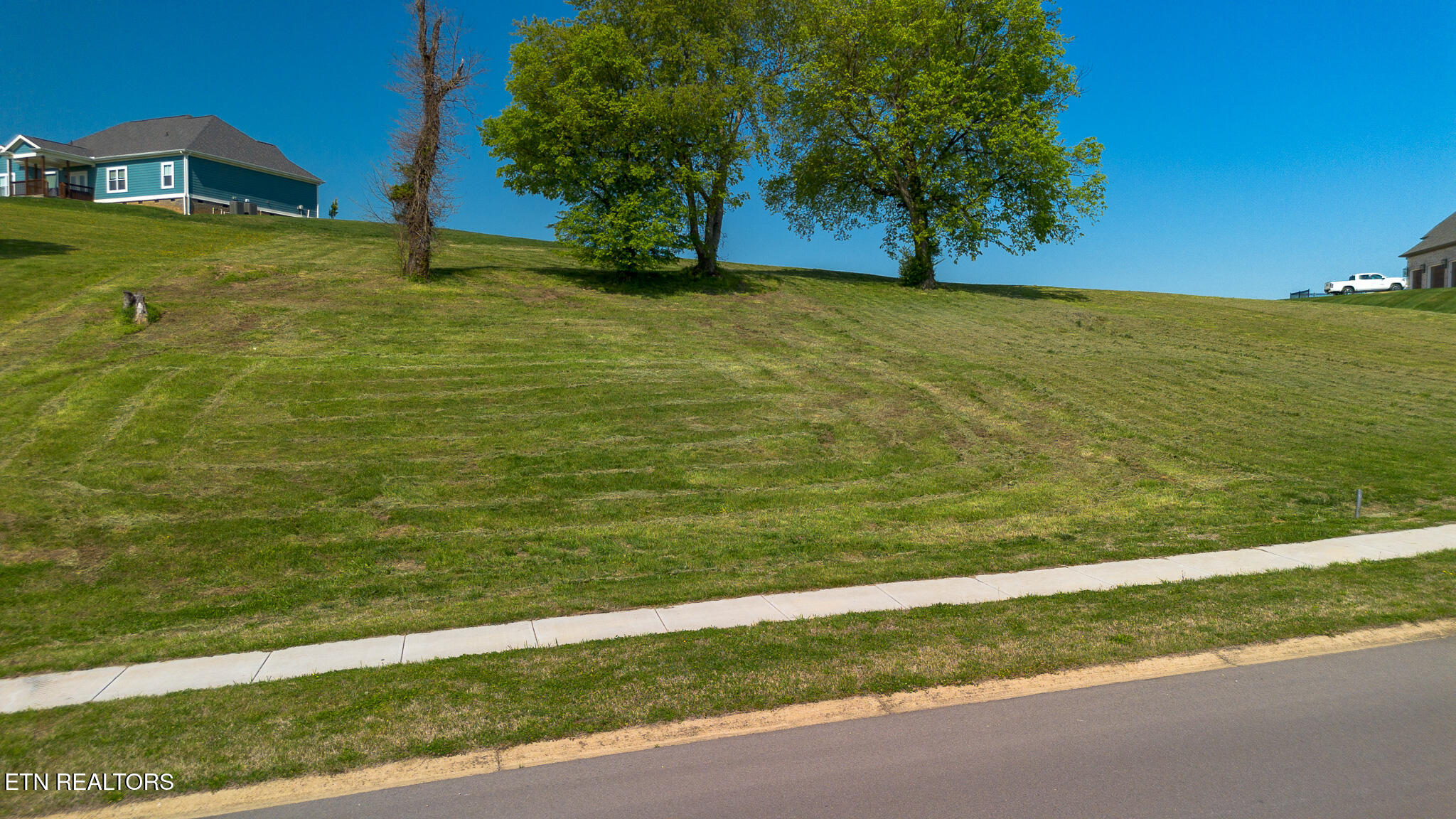 2251 Windswept Way Morristown TN 37814