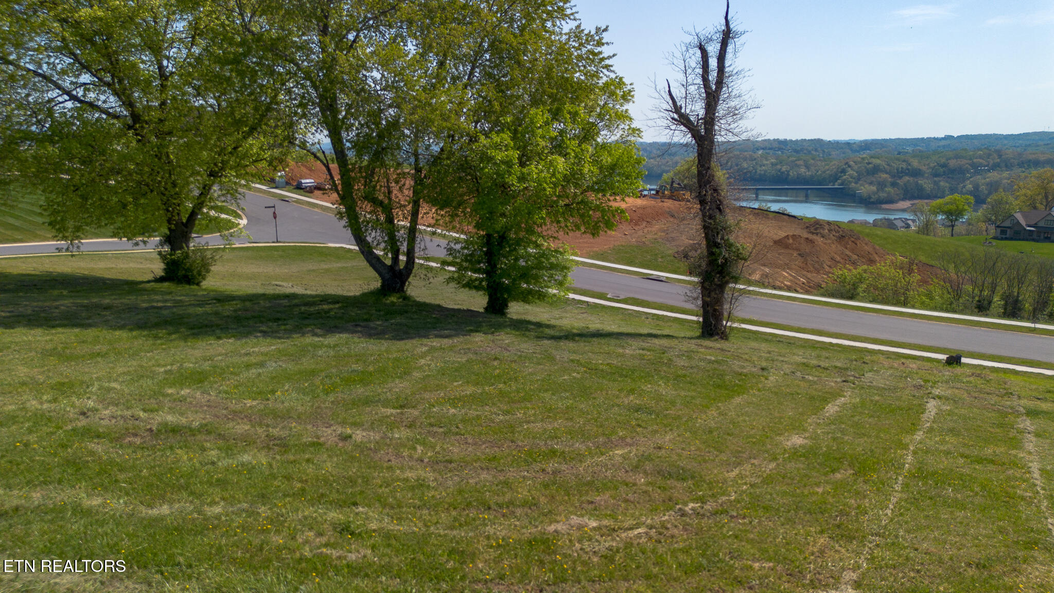 2251 Windswept Way Morristown TN 37814