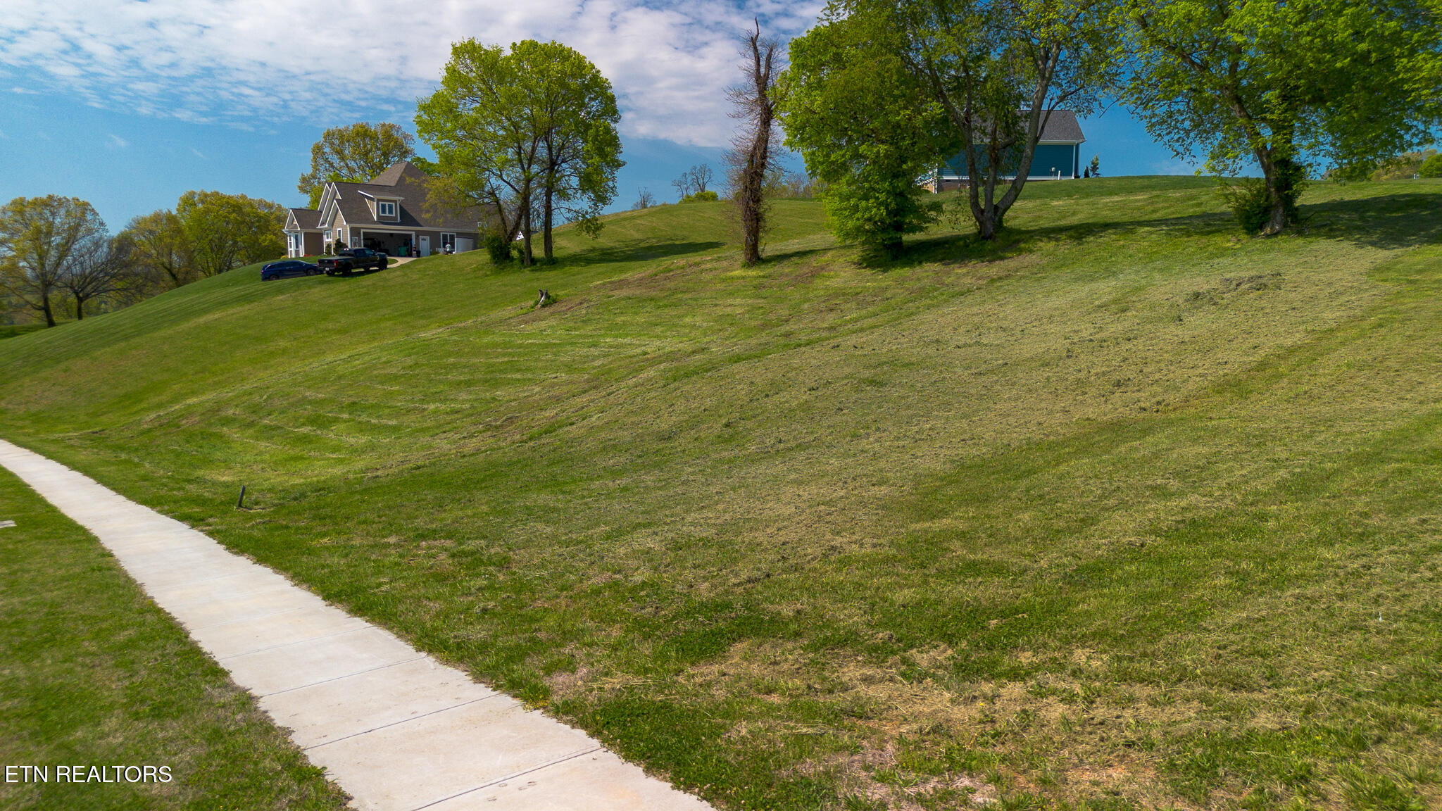 2251 Windswept Way Morristown TN 37814