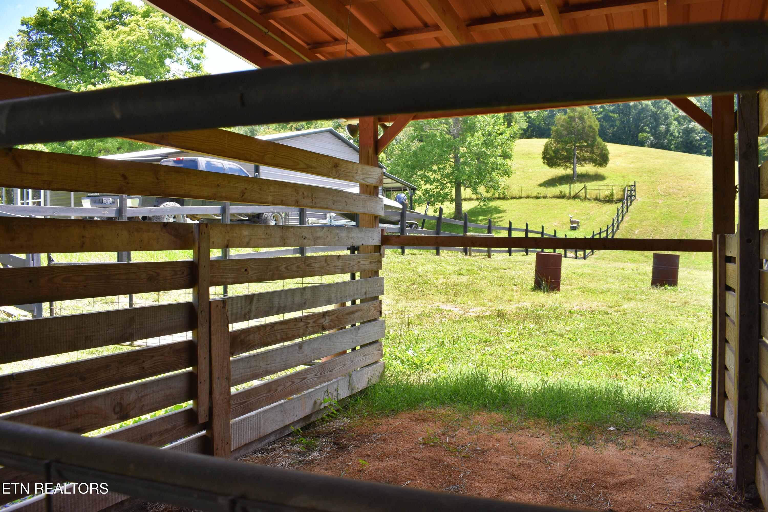1319 Ideal Valley Road Spring City TN 37381