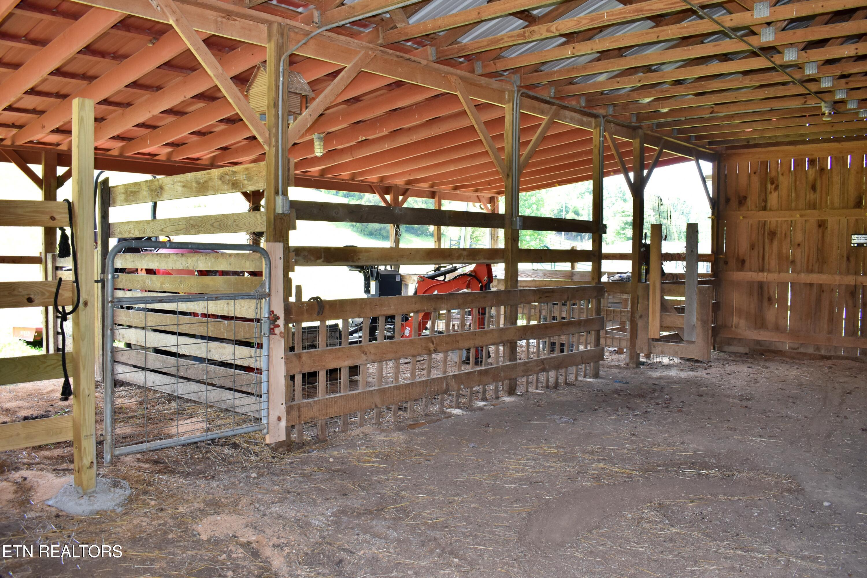 1319 Ideal Valley Road Spring City TN 37381