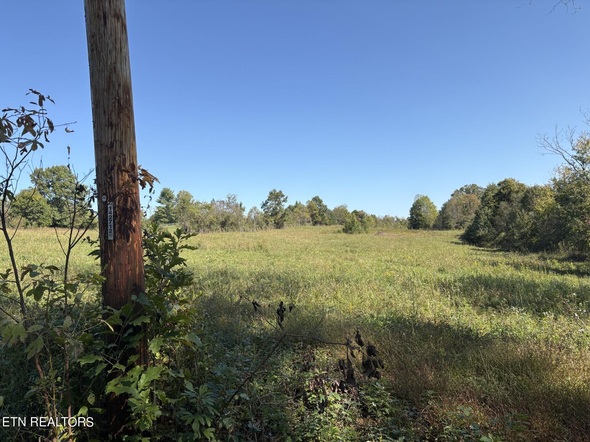172 Copenhaver Road Lenoir City TN 37771
