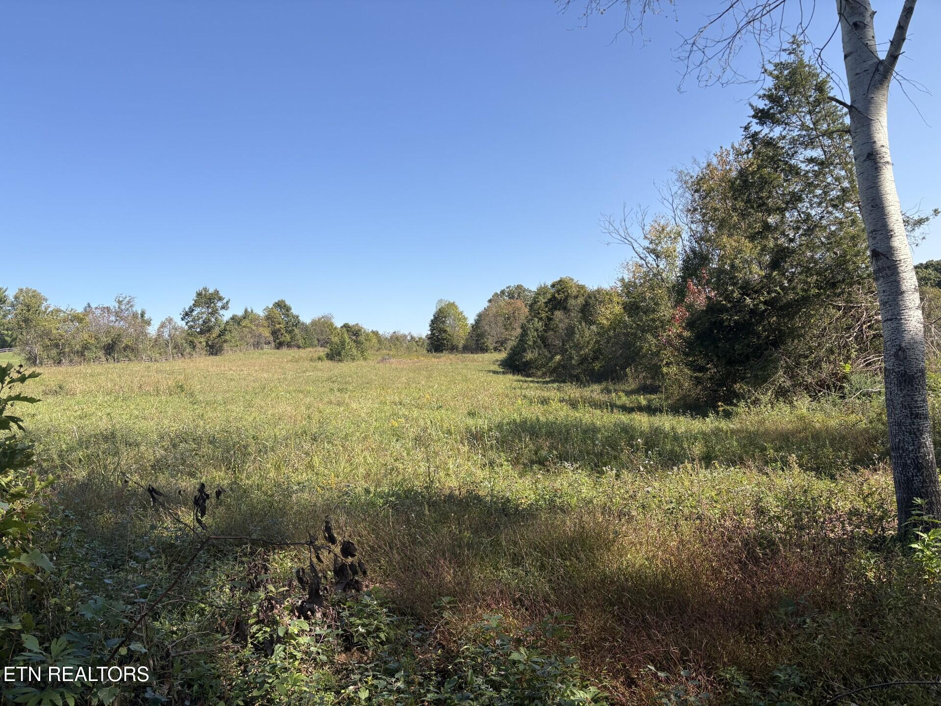 172 Copenhaver Road Lenoir City TN 37771