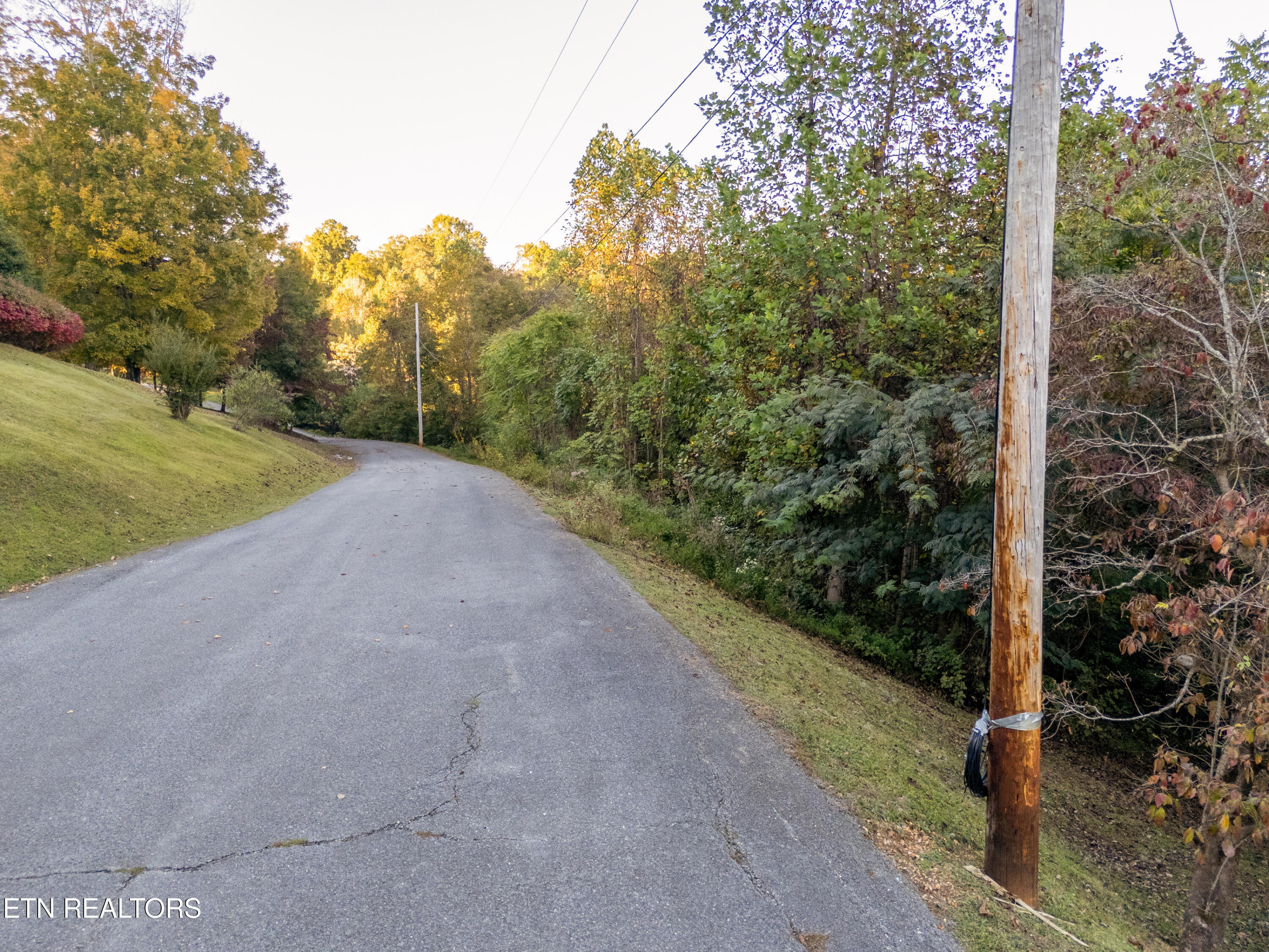 Shanghai Way Lane Lafollette TN 37766