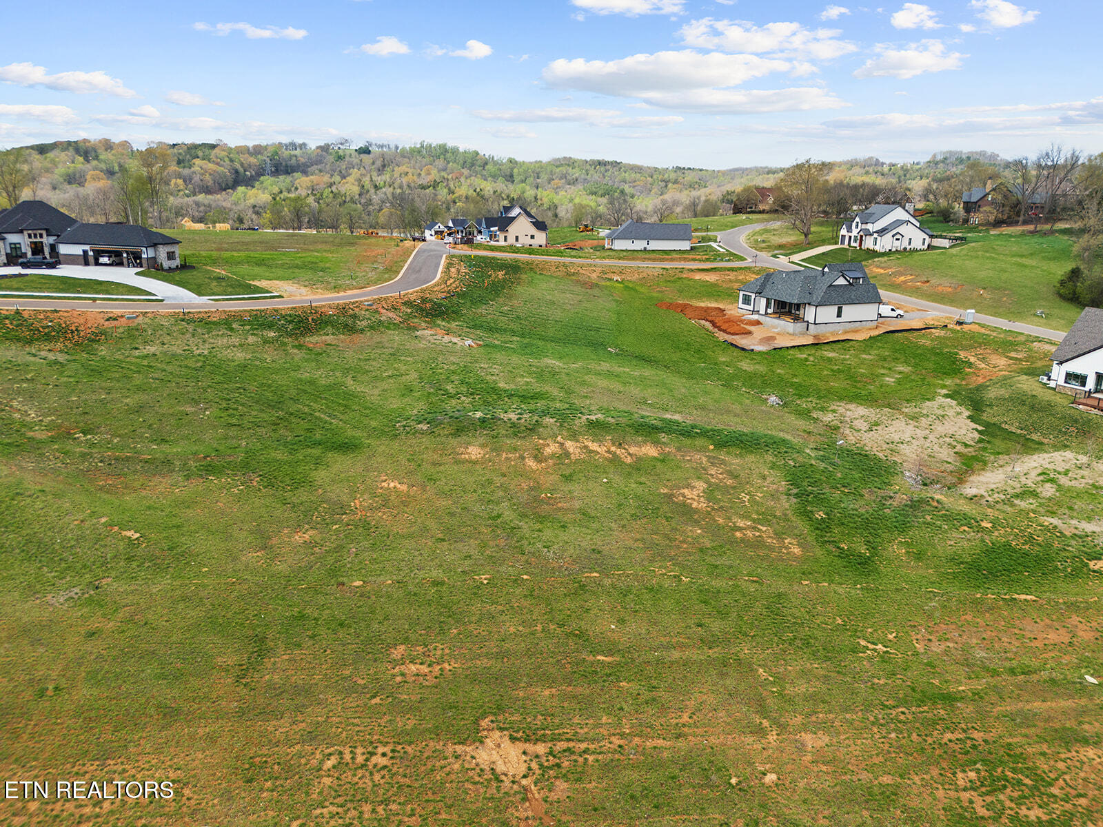 365 Ladybug Lane Loudon TN 37774