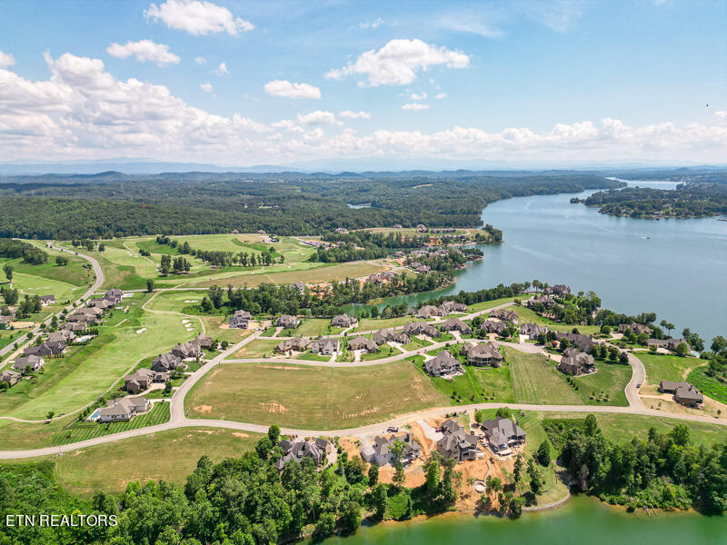 364 Commodore Drive Lenoir City TN 37772