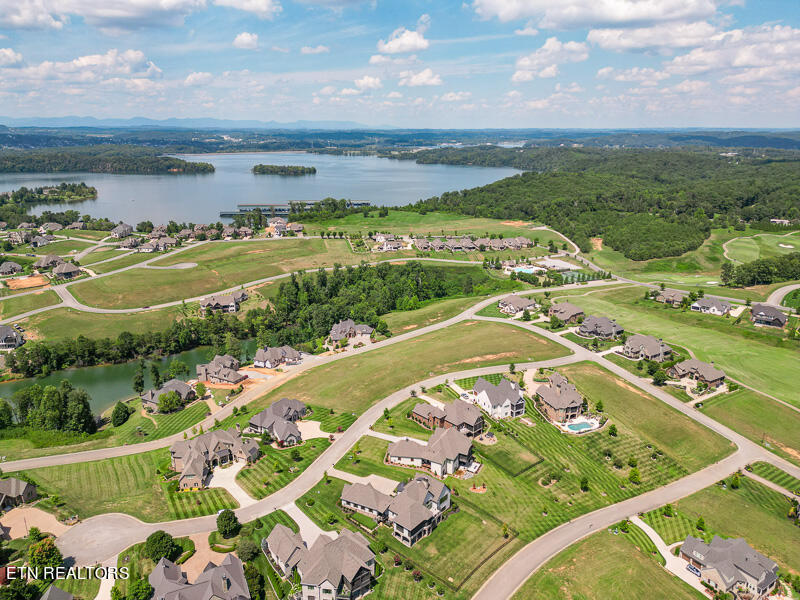 364 Commodore Drive Lenoir City TN 37772