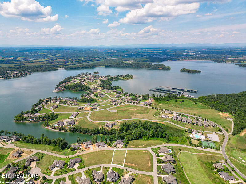 364 Commodore Drive Lenoir City TN 37772