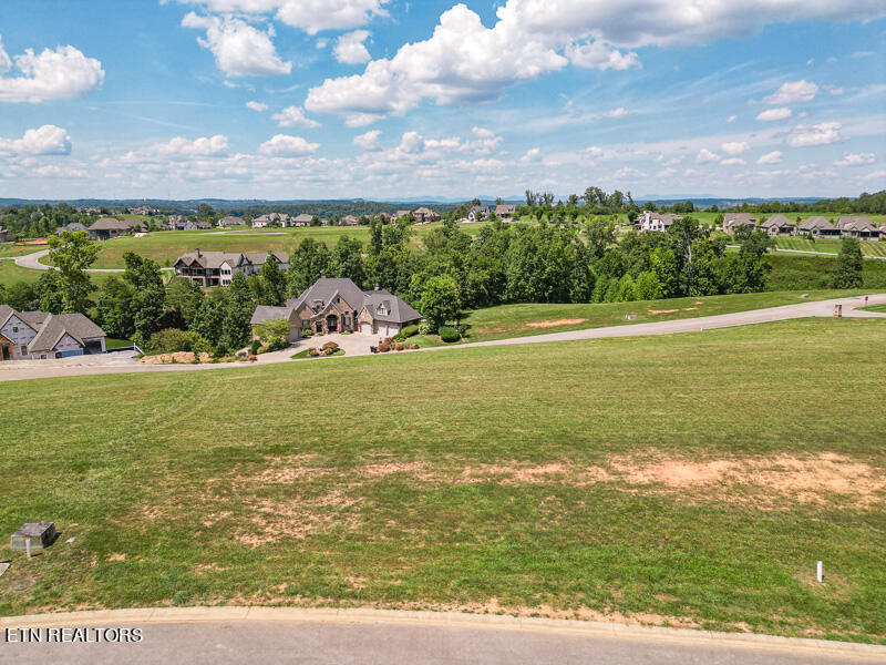 364 Commodore Drive Lenoir City TN 37772