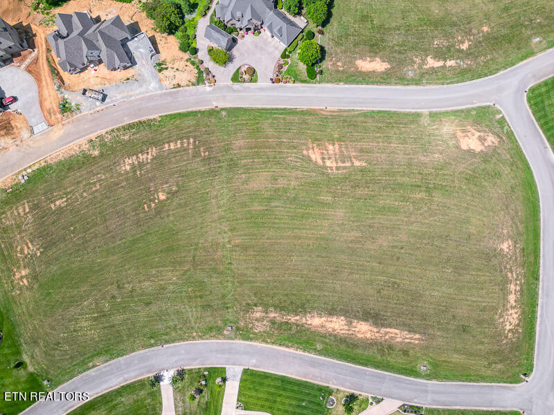 364 Commodore Drive Lenoir City TN 37772