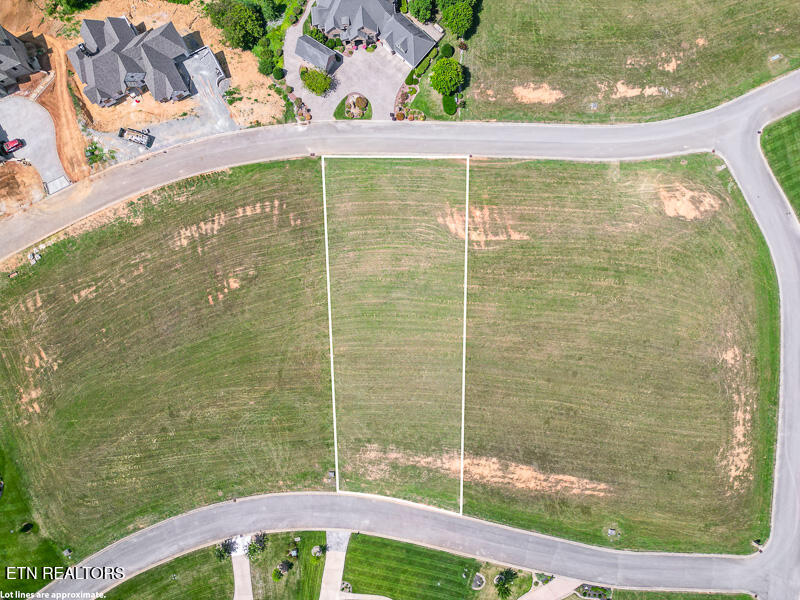 364 Commodore Drive Lenoir City TN 37772