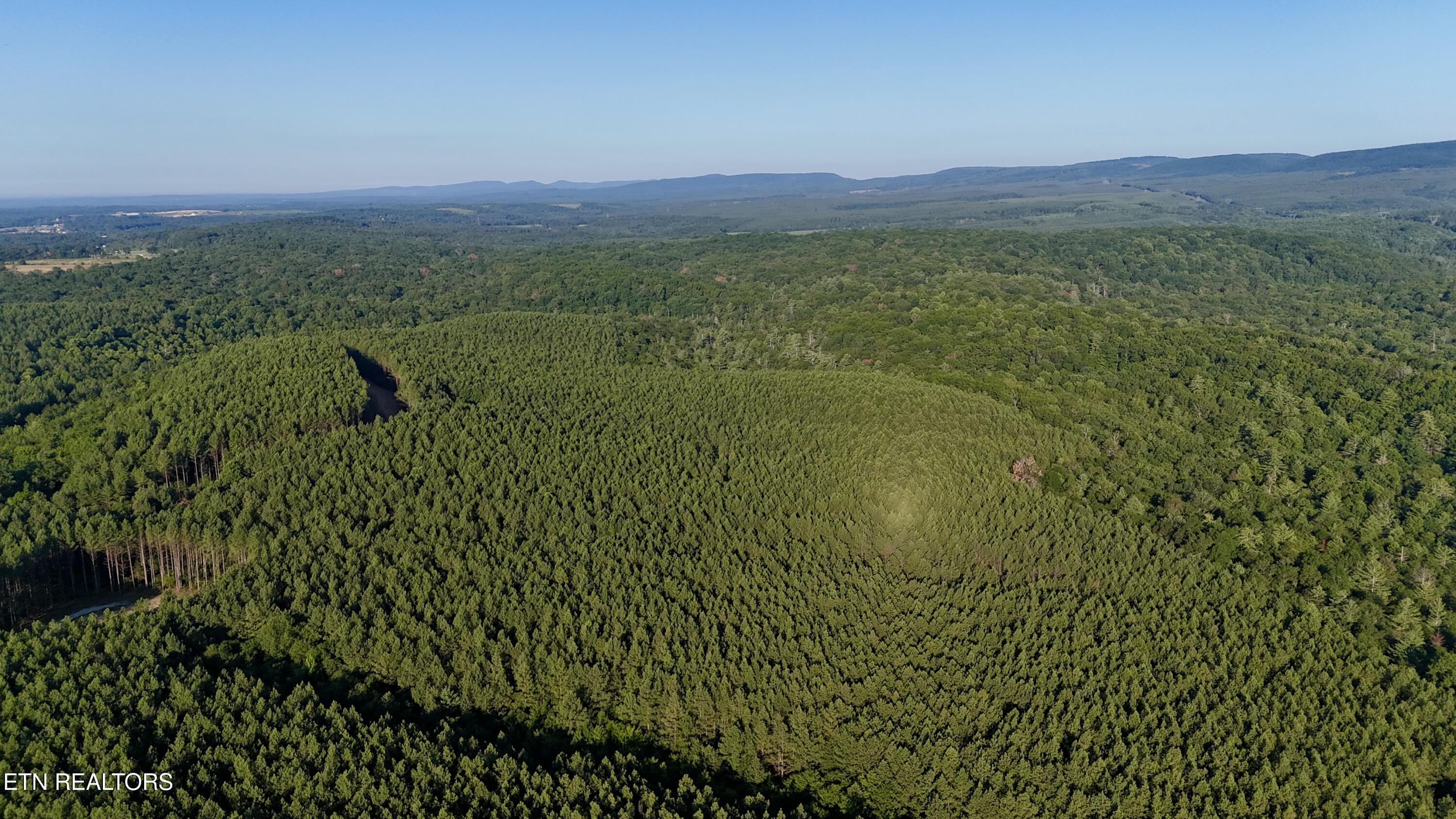 Lot 11 Airport Road Rockwood TN 37854