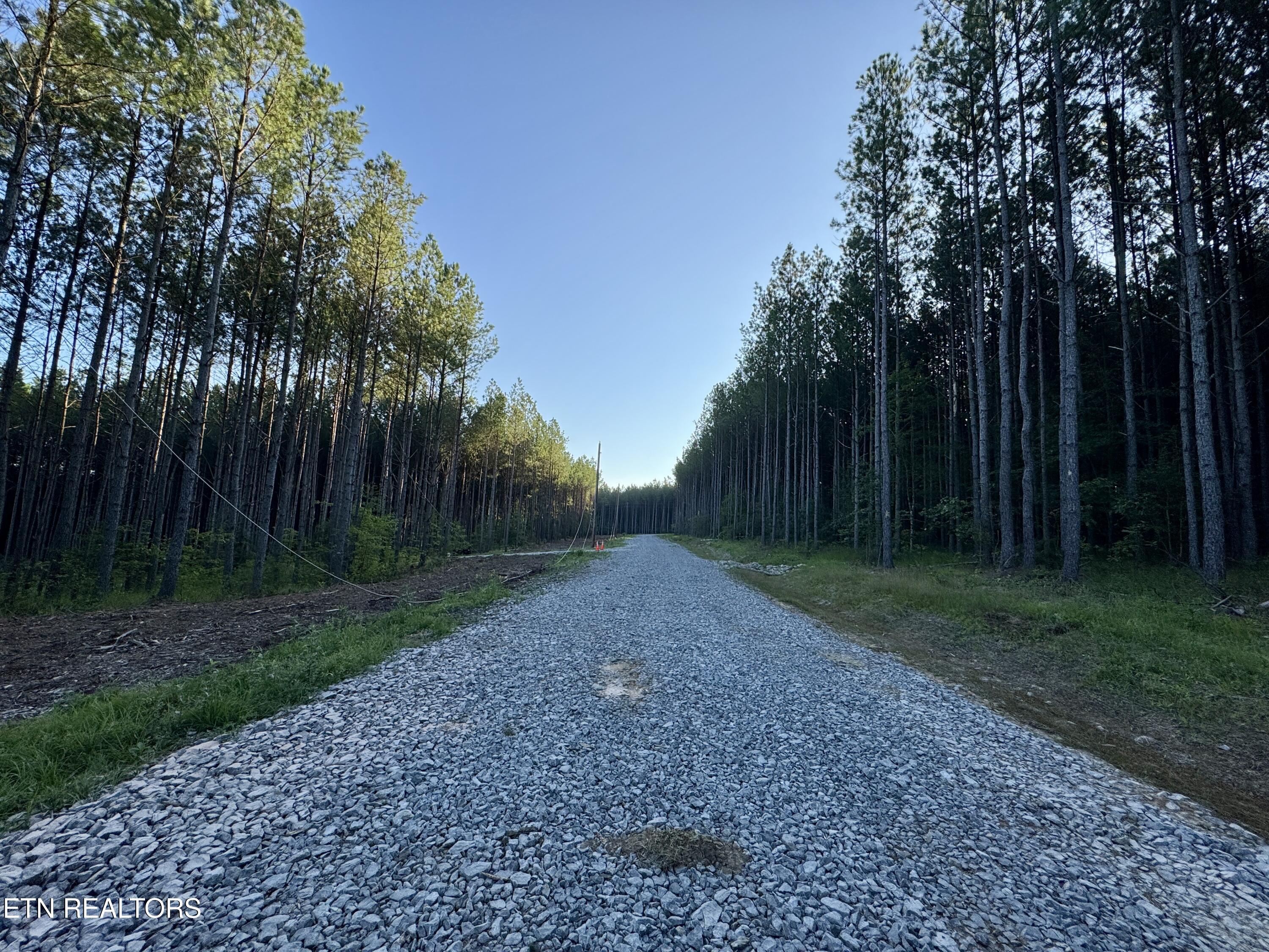 Lot 11 Airport Road Rockwood TN 37854