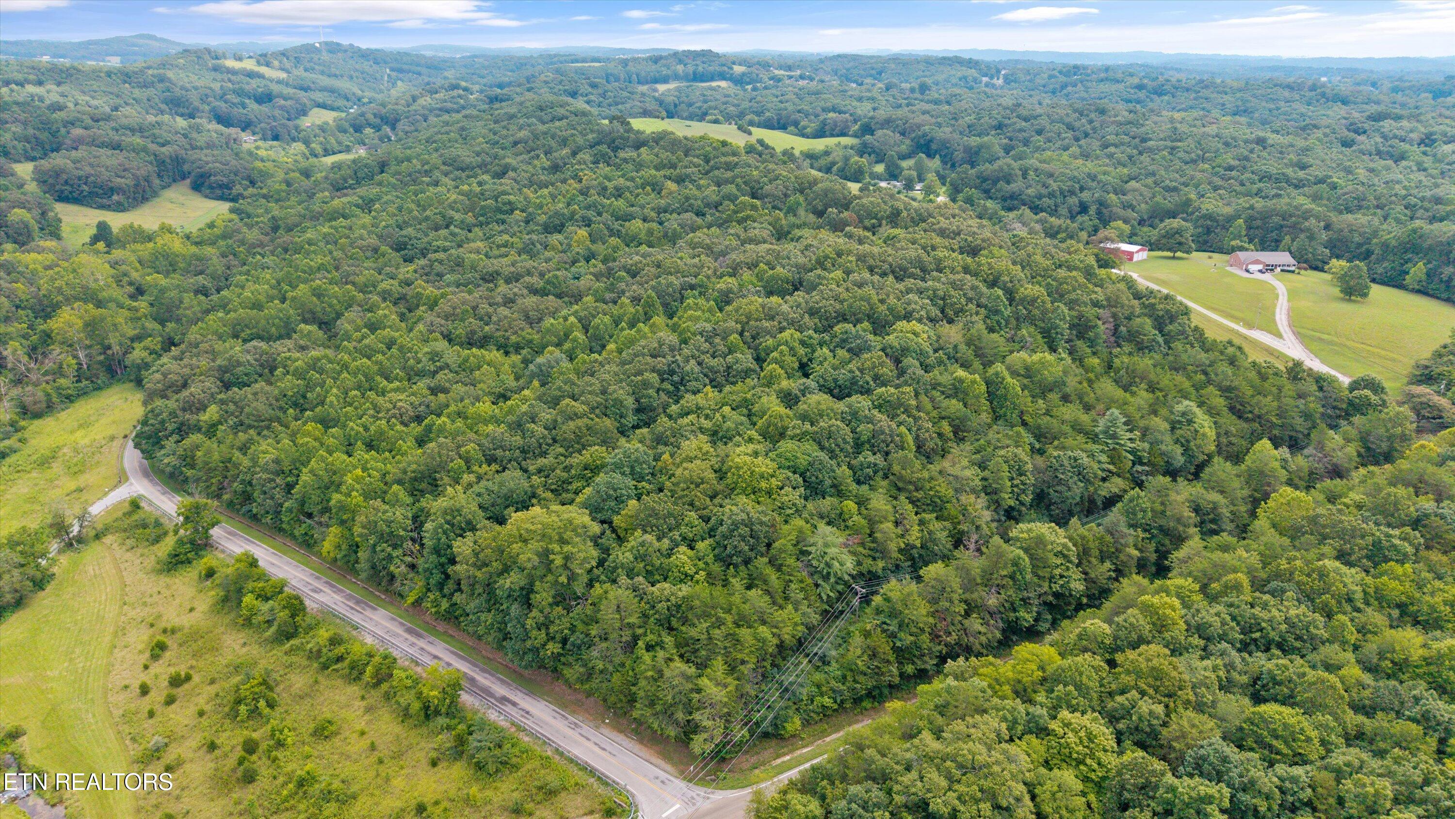 00 Sugarlimb Road Loudon TN 37774