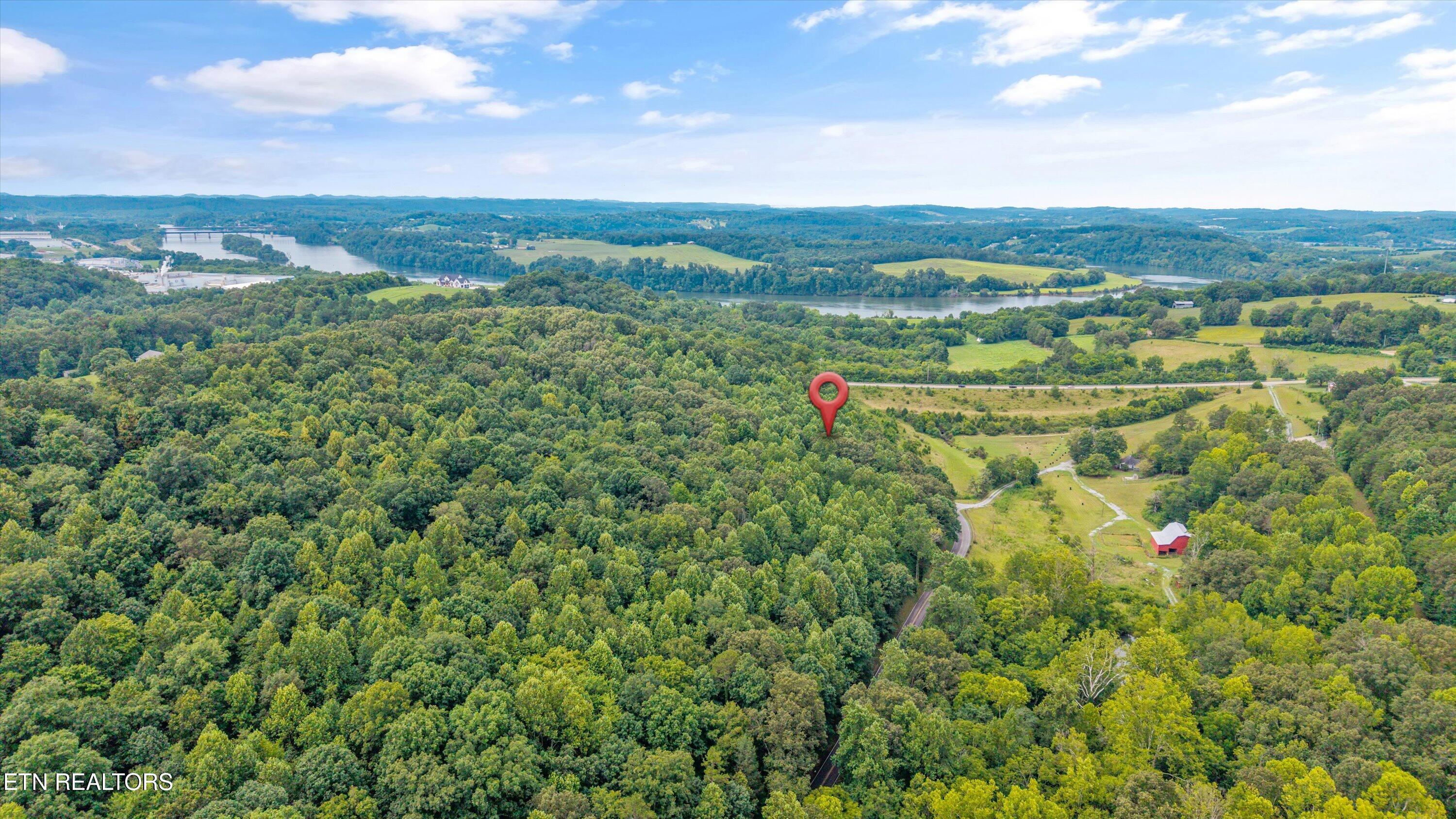00 Sugarlimb Road Loudon TN 37774
