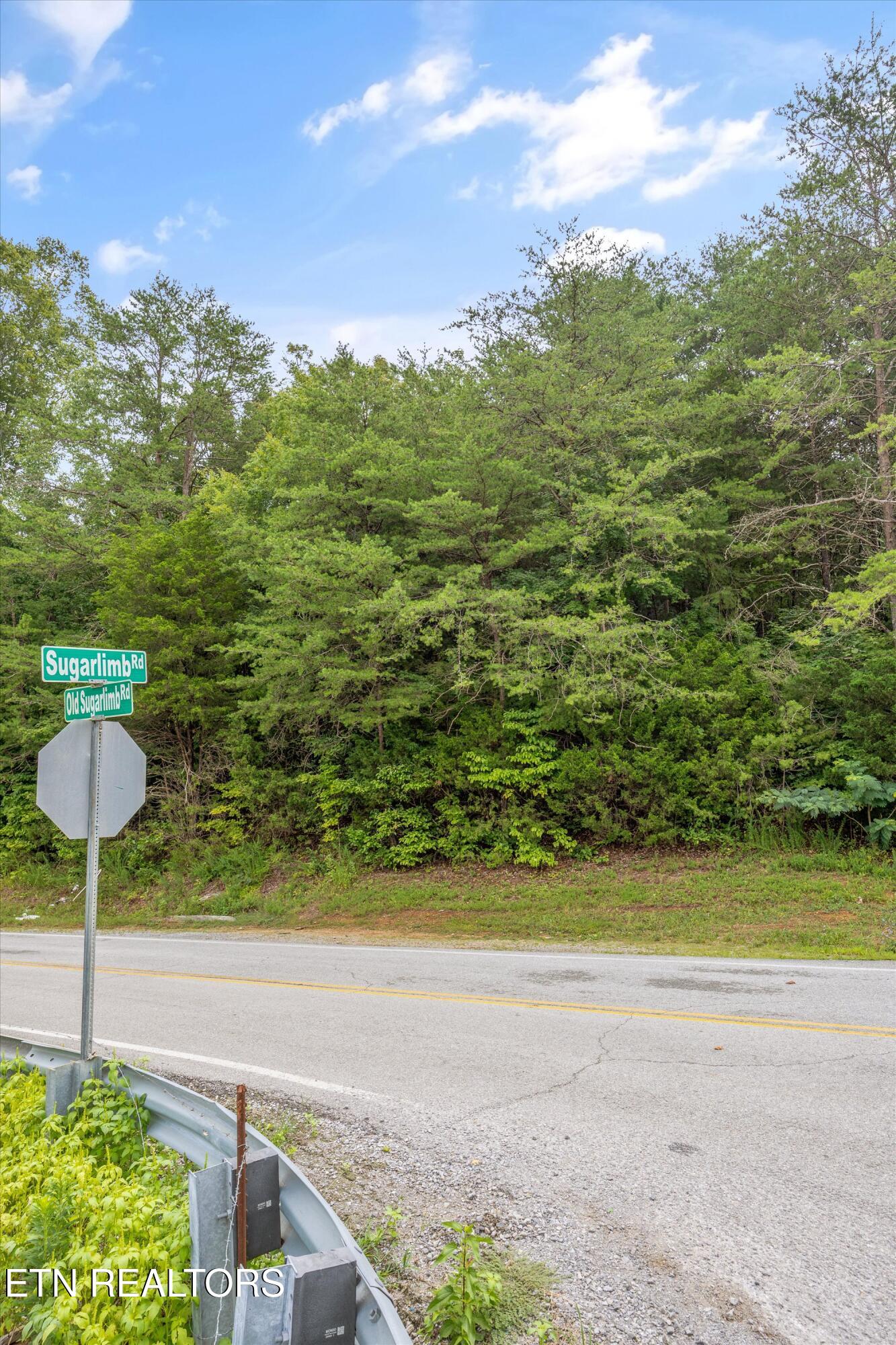 00 Sugarlimb Road Loudon TN 37774