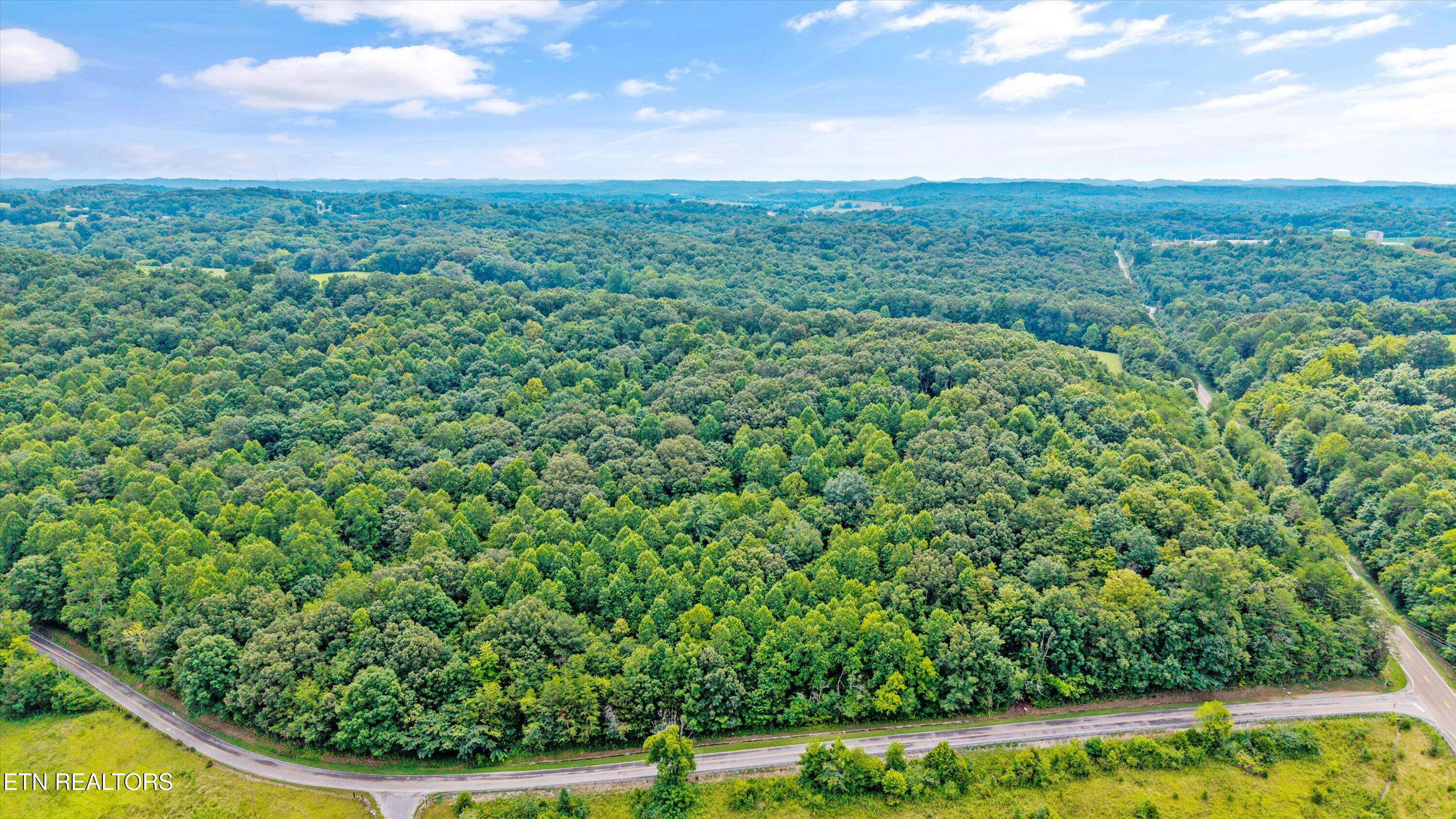 00 Sugarlimb Road Loudon TN 37774