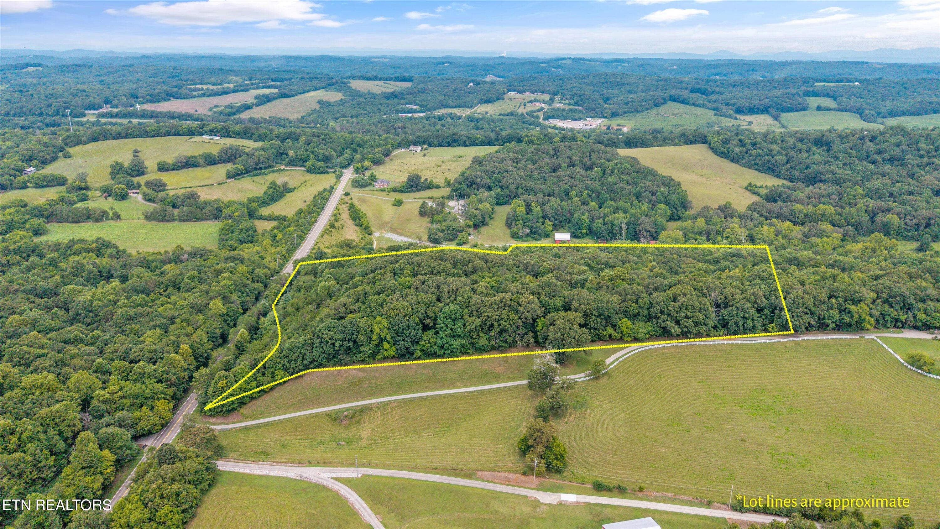 00 Sugarlimb Road Loudon TN 37774