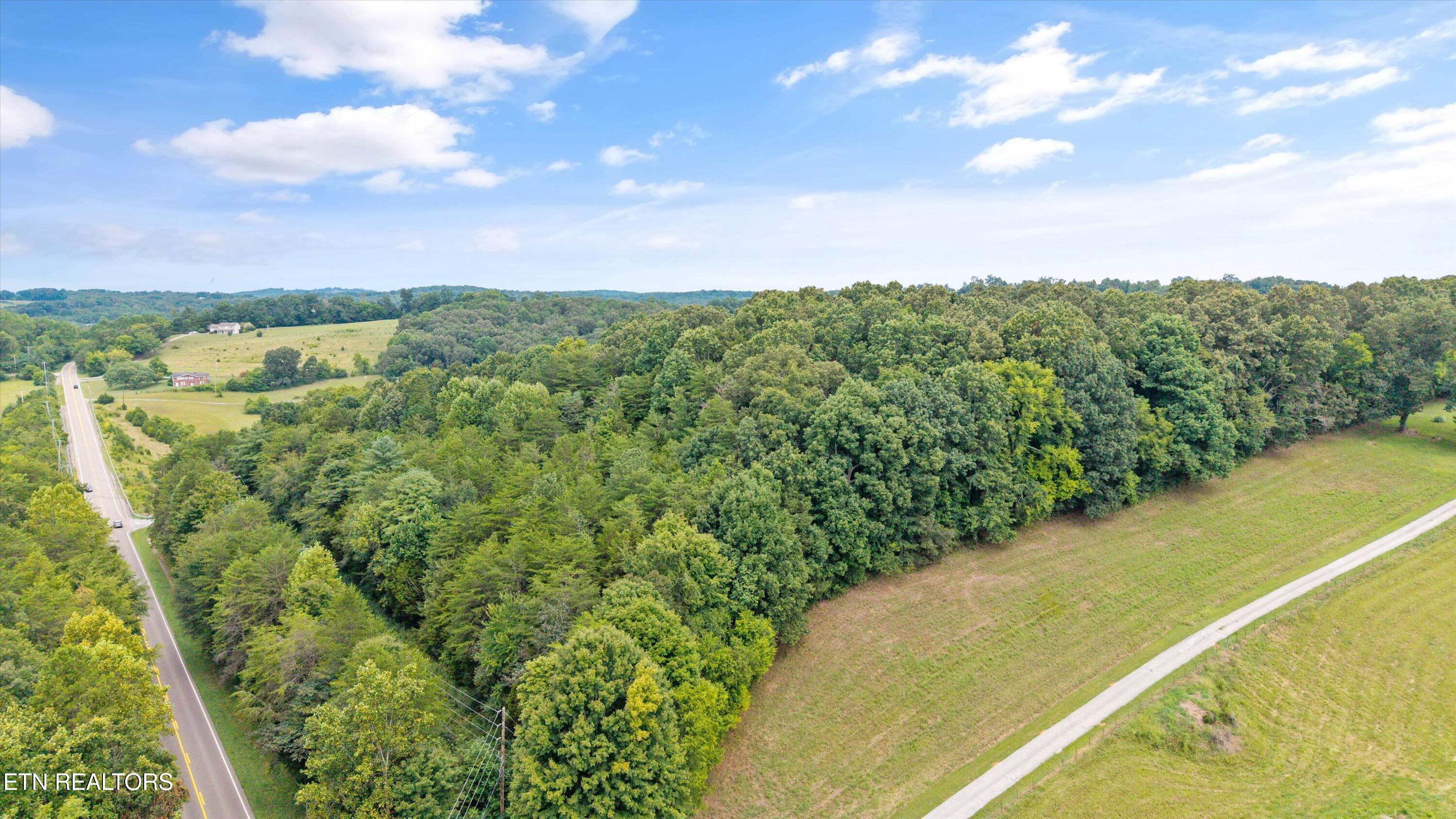 00 Sugarlimb Road Loudon TN 37774