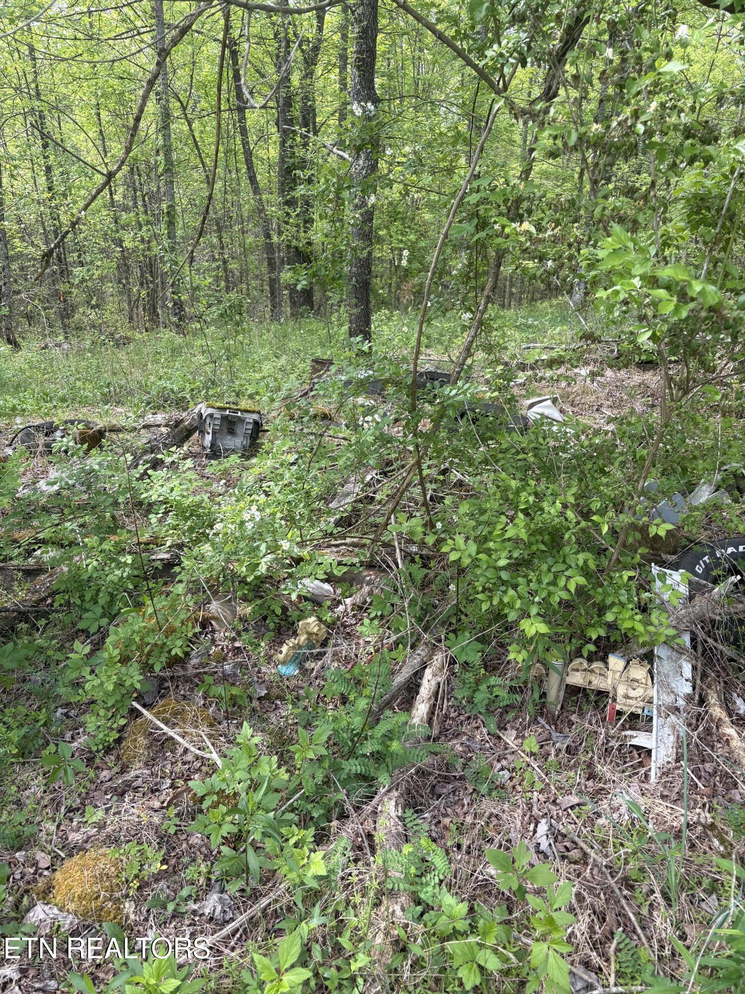157 Casteel Road Sparta TN 38583