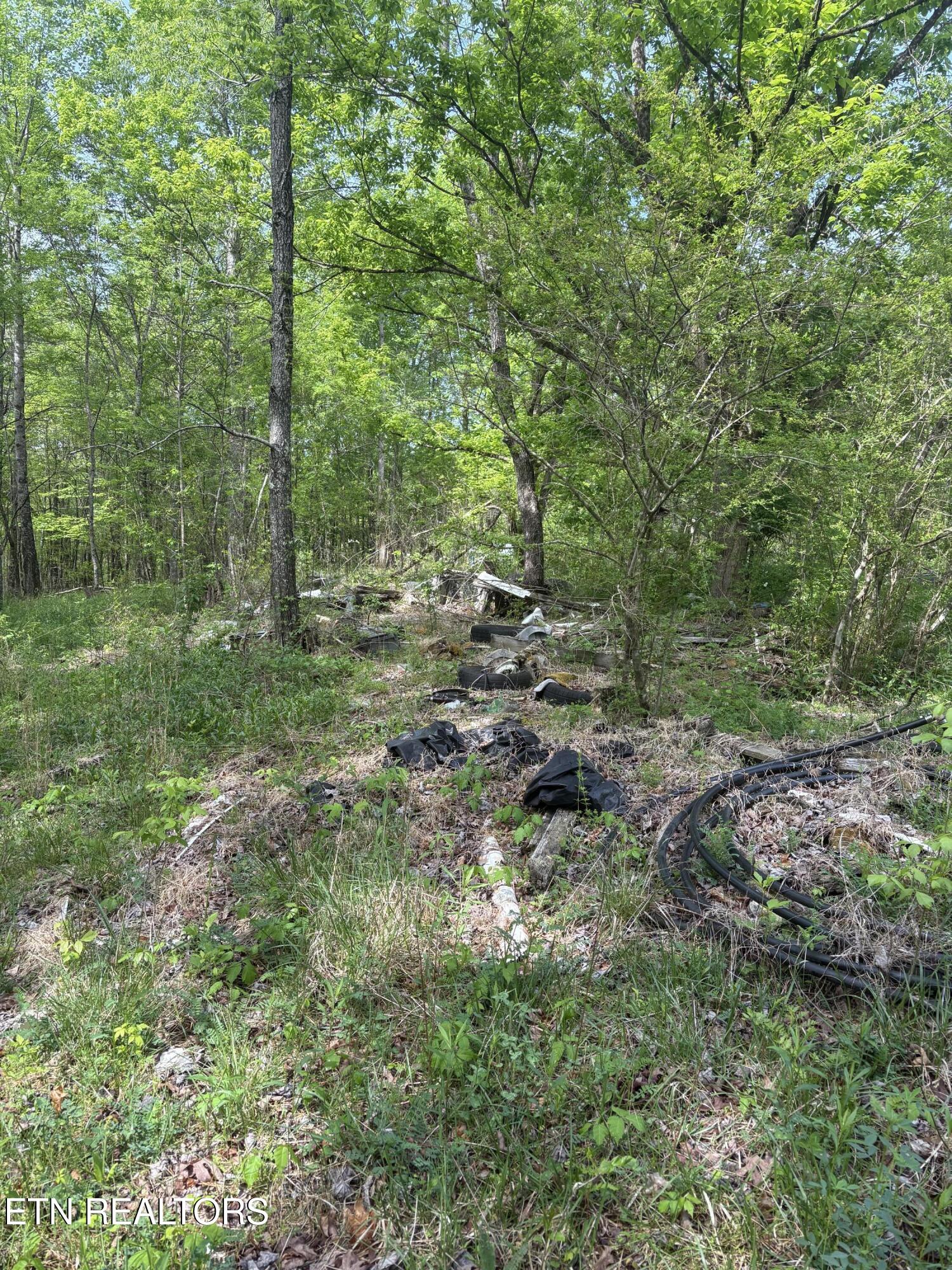 157 Casteel Road Sparta TN 38583