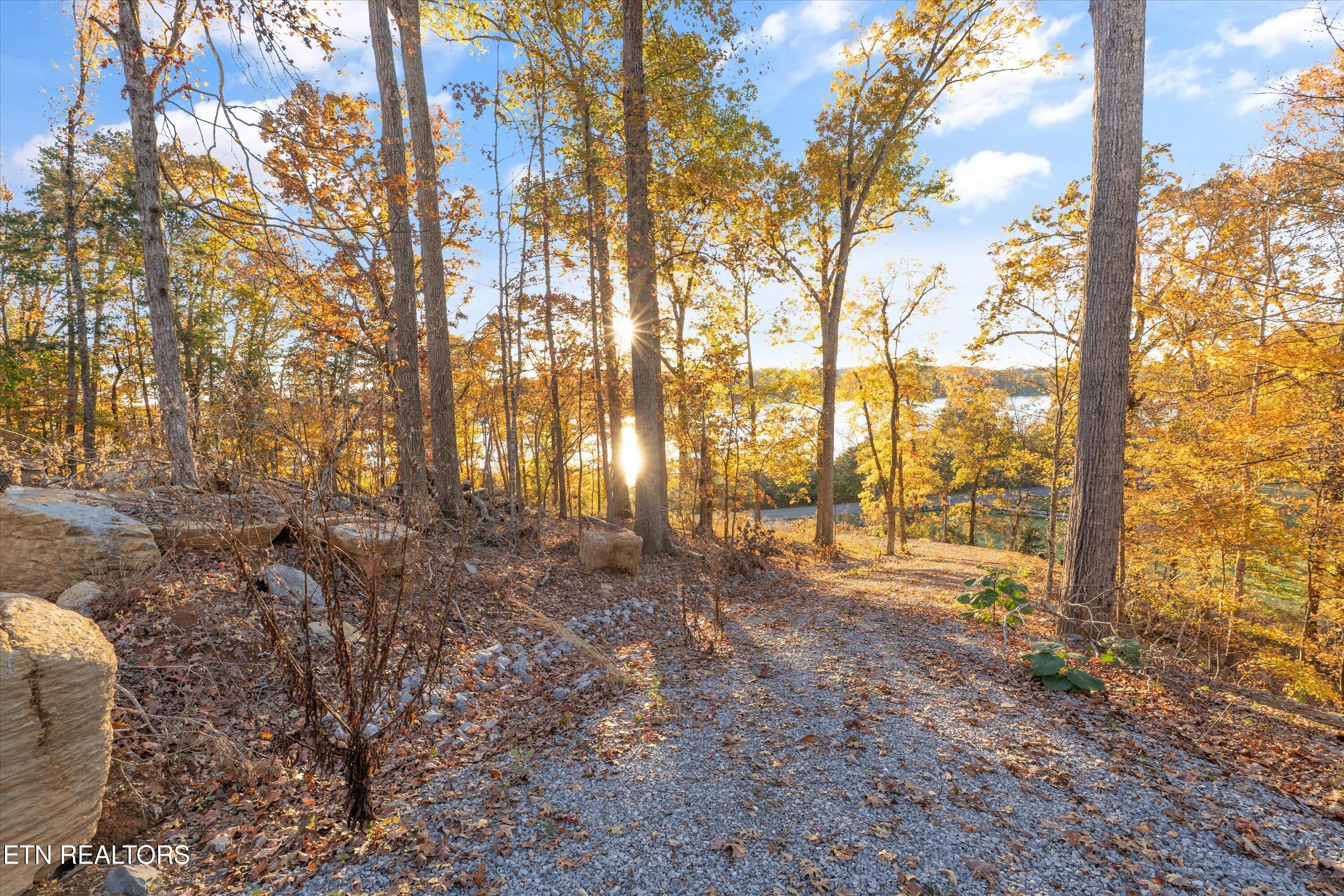 3200 Keller Bend Road Knoxville TN 37922