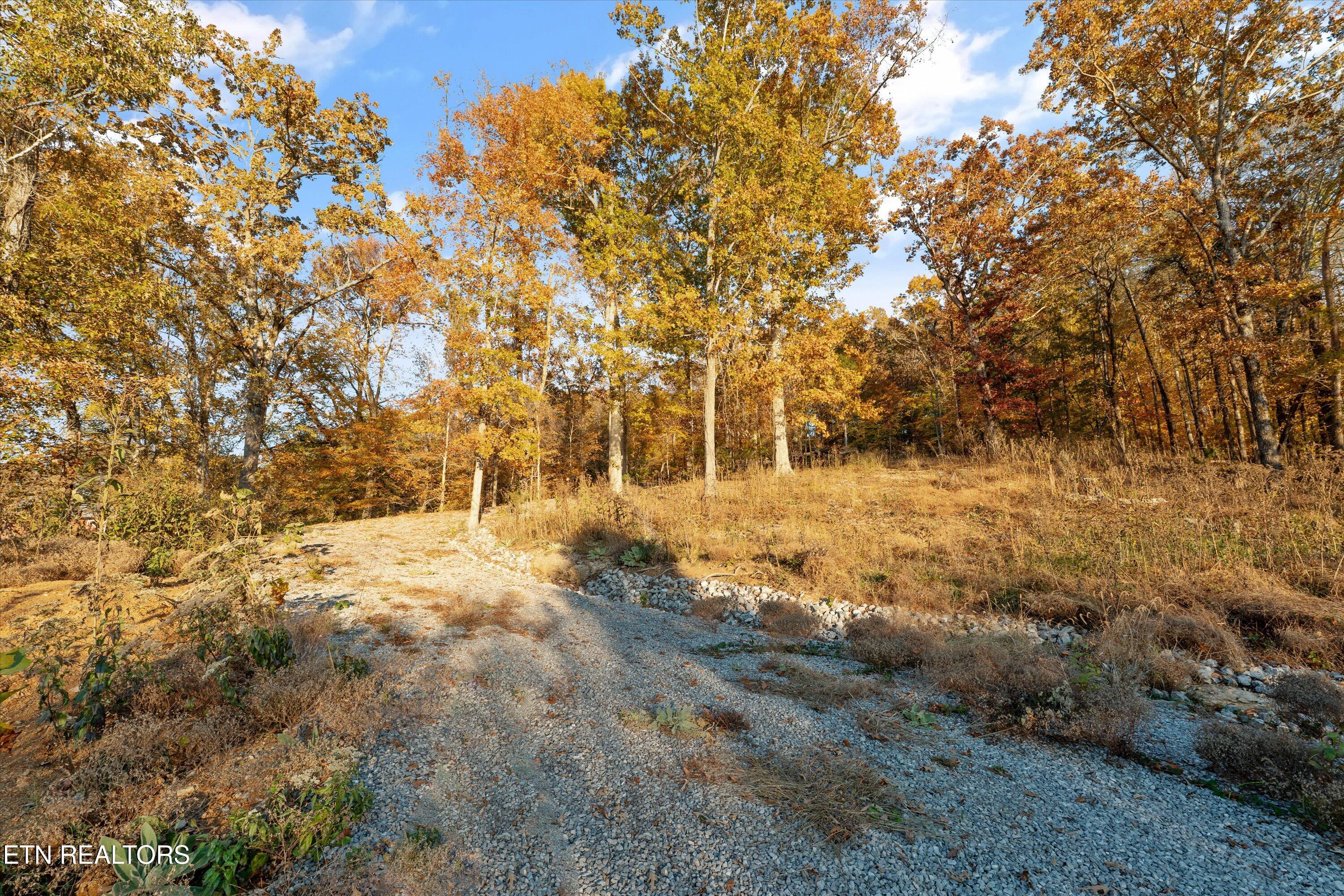 3200 Keller Bend Road Knoxville TN 37922