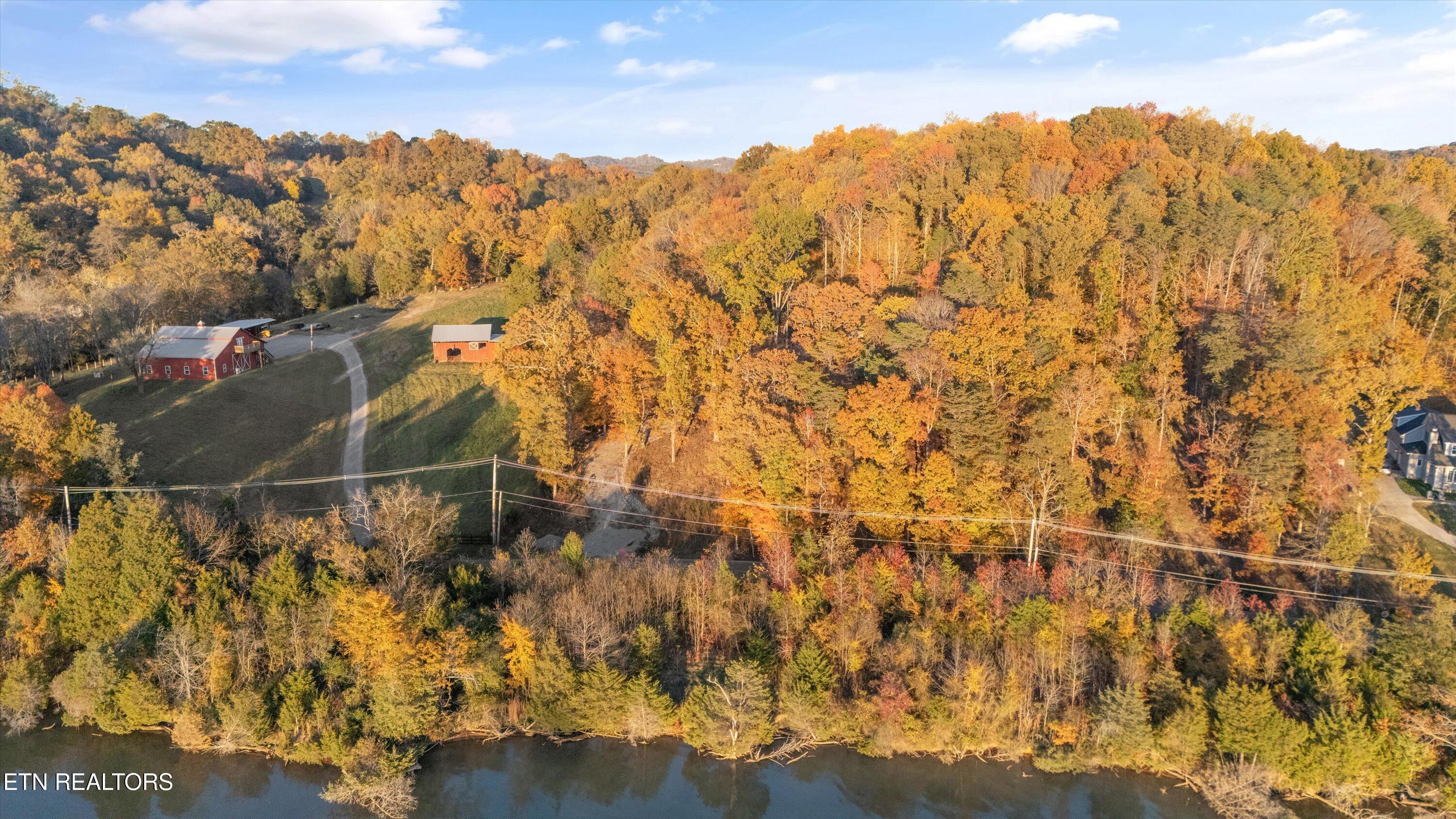 3200 Keller Bend Road Knoxville TN 37922