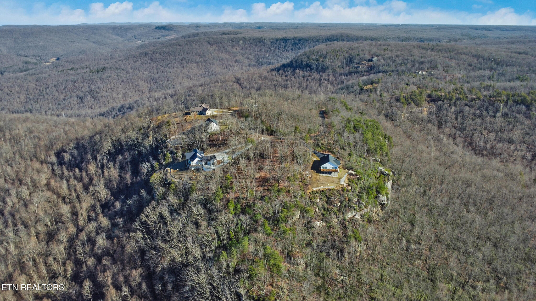 1309 Wind Rush Way Monterey TN 38574