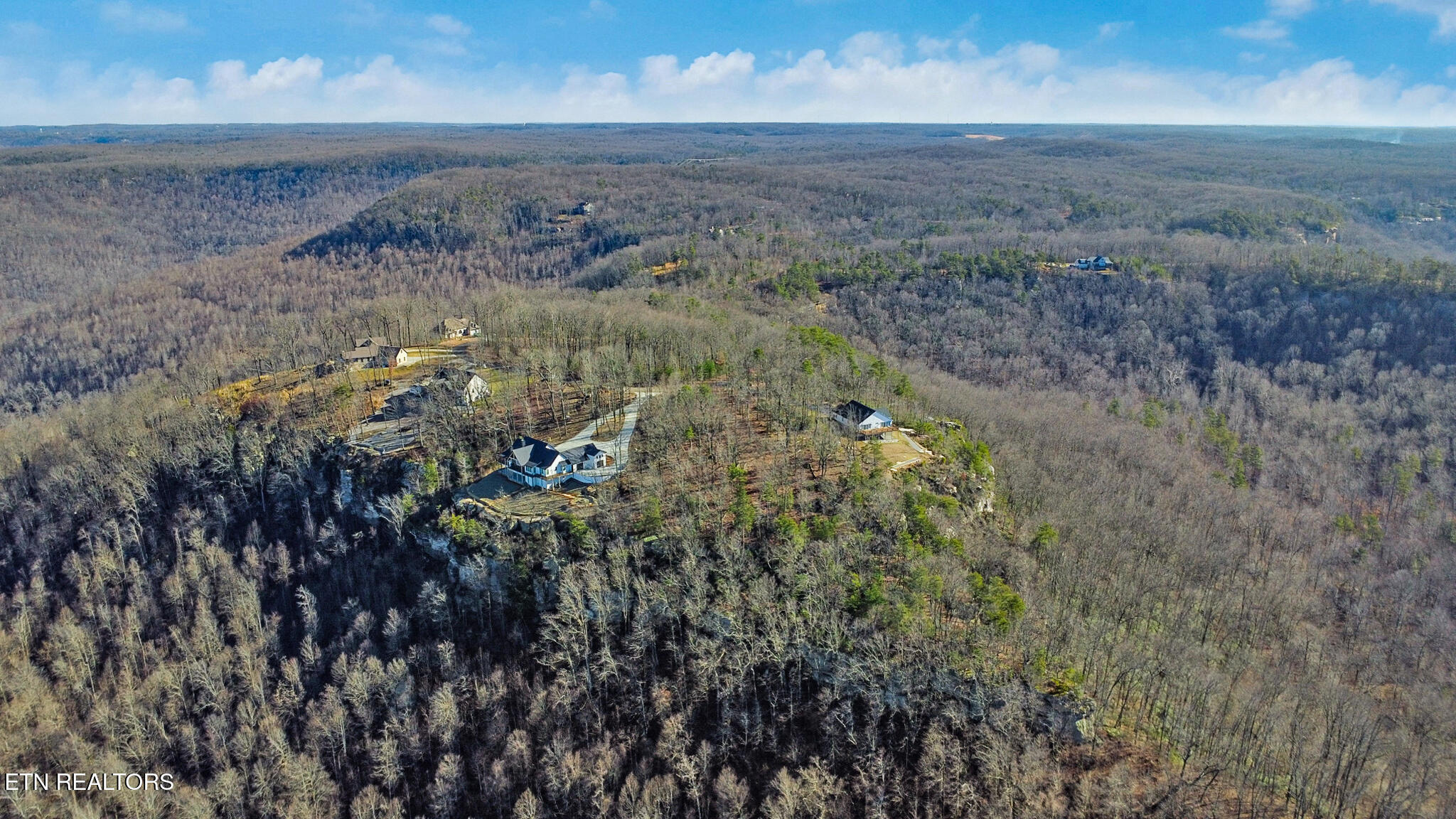 1309 Wind Rush Way Monterey TN 38574
