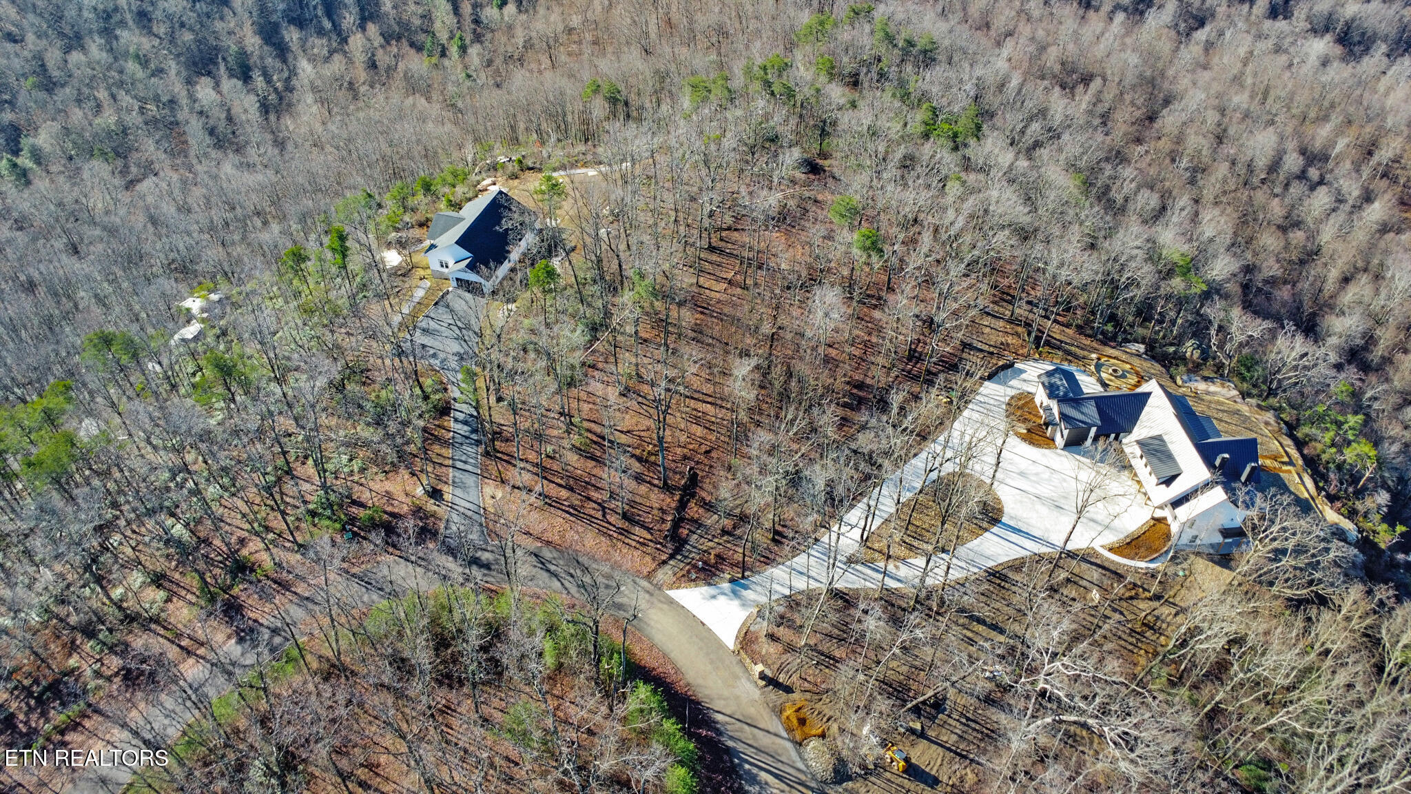 1309 Wind Rush Way Monterey TN 38574