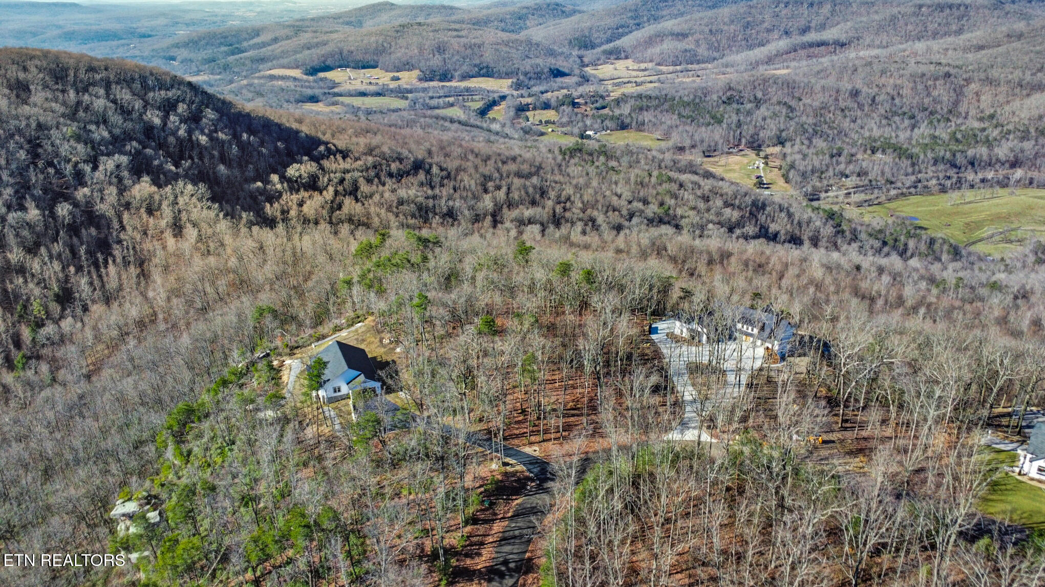 1309 Wind Rush Way Monterey TN 38574