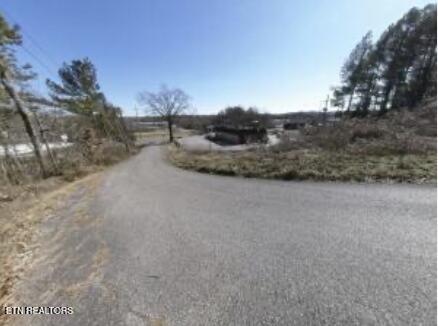 1 Eldridge Lane Cleveland TN 37311