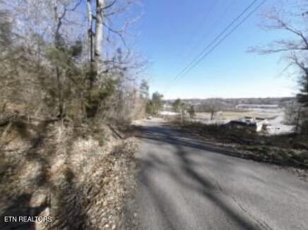 1 Eldridge Lane Cleveland TN 37311