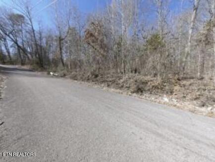 1 Eldridge Lane Cleveland TN 37311