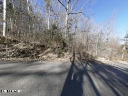 1 Eldridge Lane Cleveland TN 37311