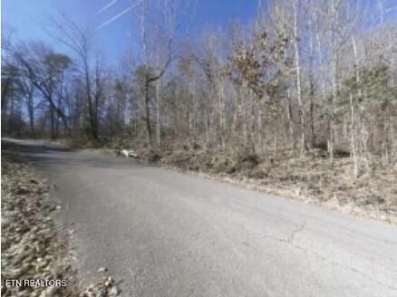 1 Eldridge Lane Cleveland TN 37311