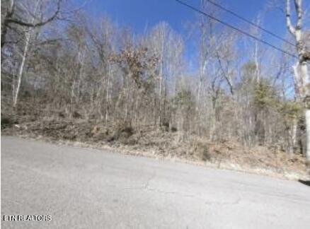 1 Eldridge Lane Cleveland TN 37311