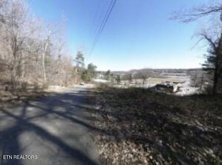1 Eldridge Lane Cleveland TN 37311