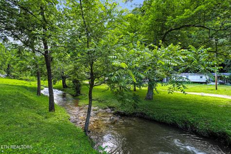 553 Caney Creek Road Pigeon Forge TN 37863