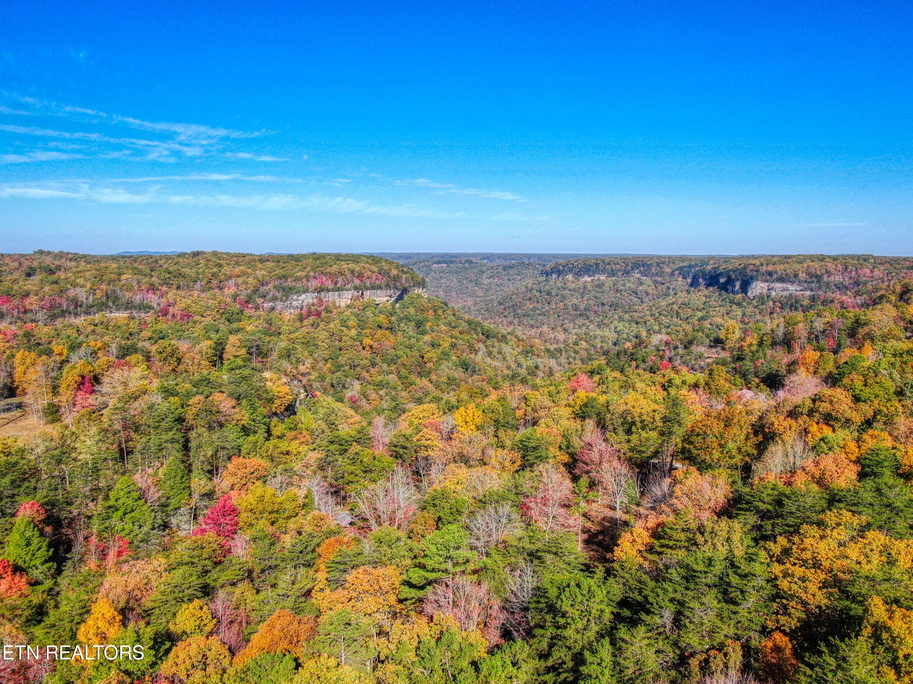 Lot 40 Grandview Way Jamestown TN 38556