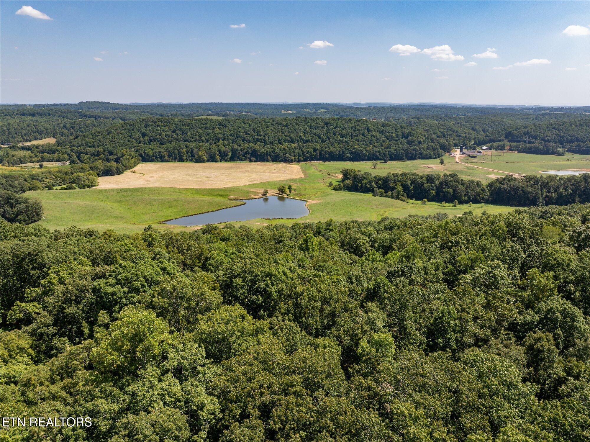 701 Paint Rock Valley Road Philadelphia TN 37846