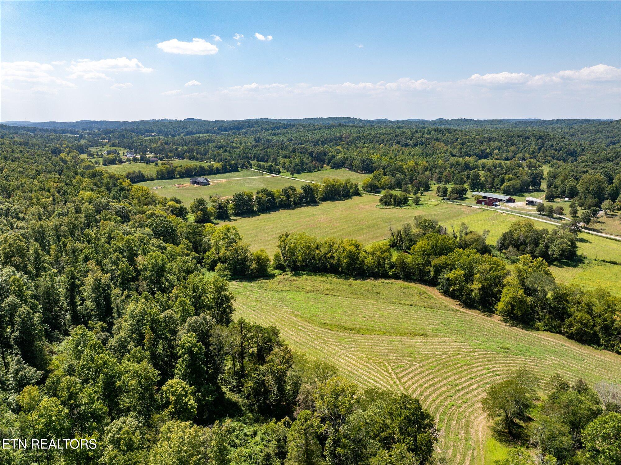 701 Paint Rock Valley Road Philadelphia TN 37846